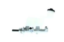 AISIN BMT-297